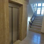Apartman Vukajlovic