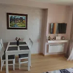 Apartman Vukajlovic