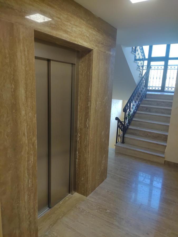 Apartment Vukajlovic Zlatibor