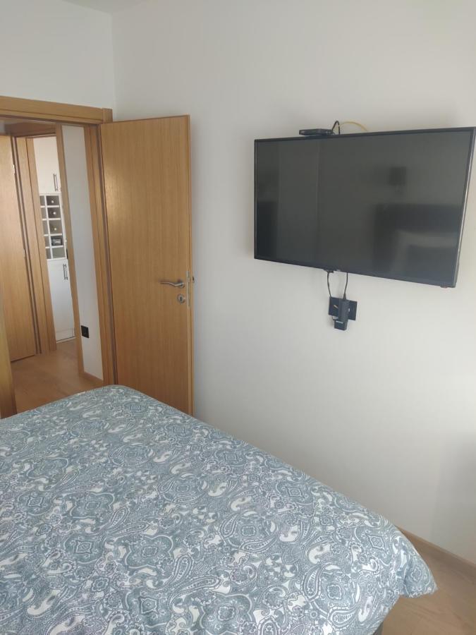Vukajlovic Apartment *