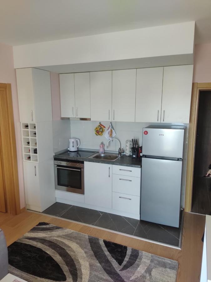 Vukajlovic Apartment Zlatibor